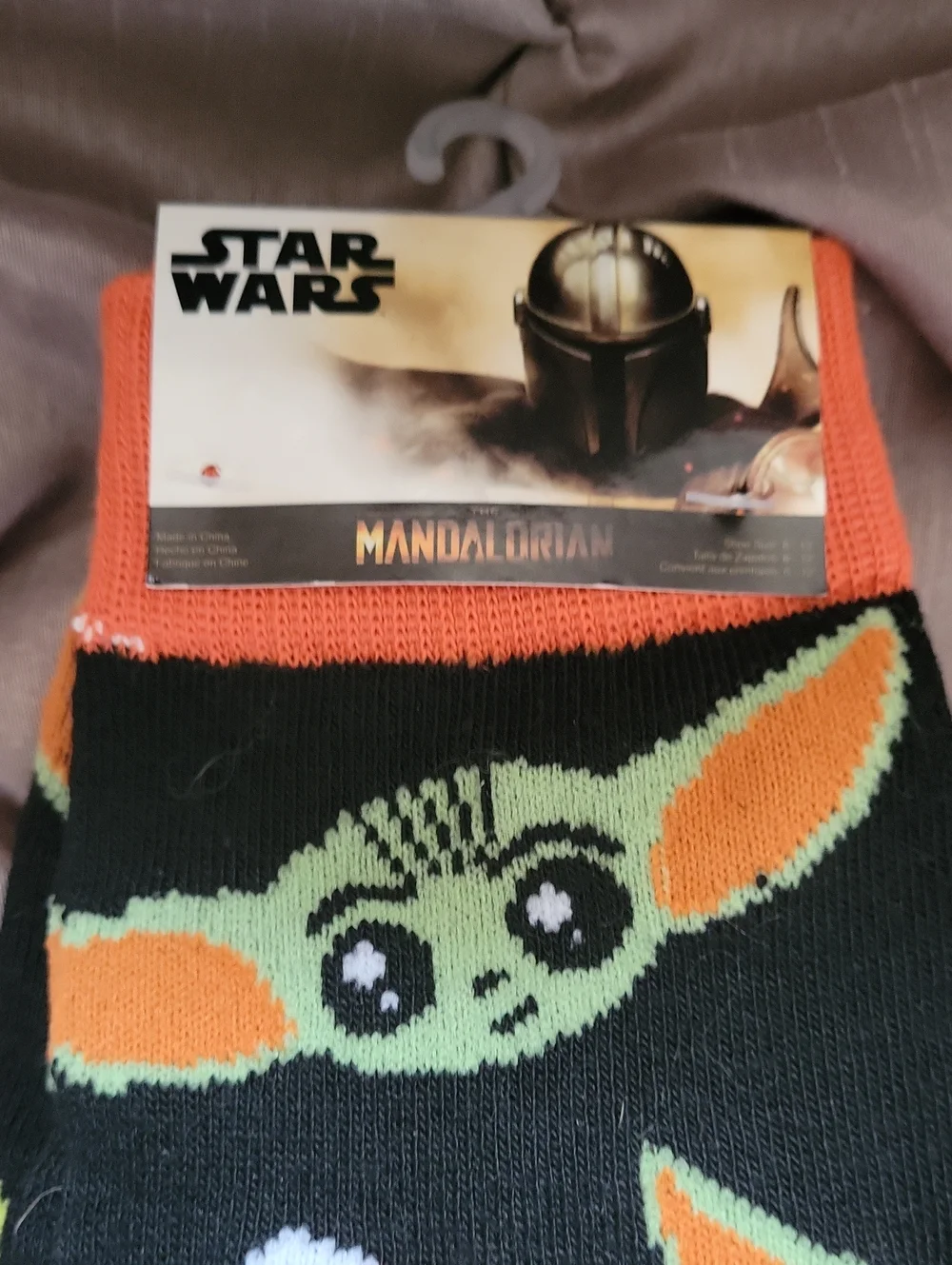 Star Wars star wars